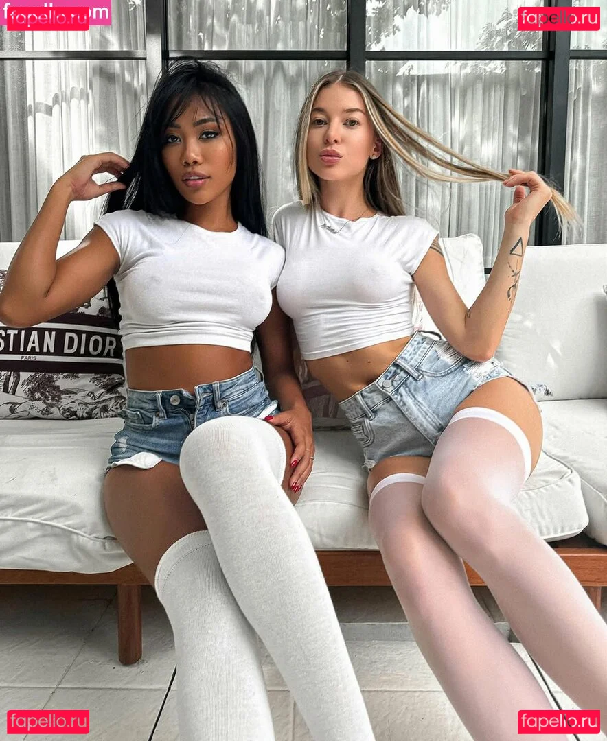 pretty_potatoo_free Onlyfans Photo Gallery 