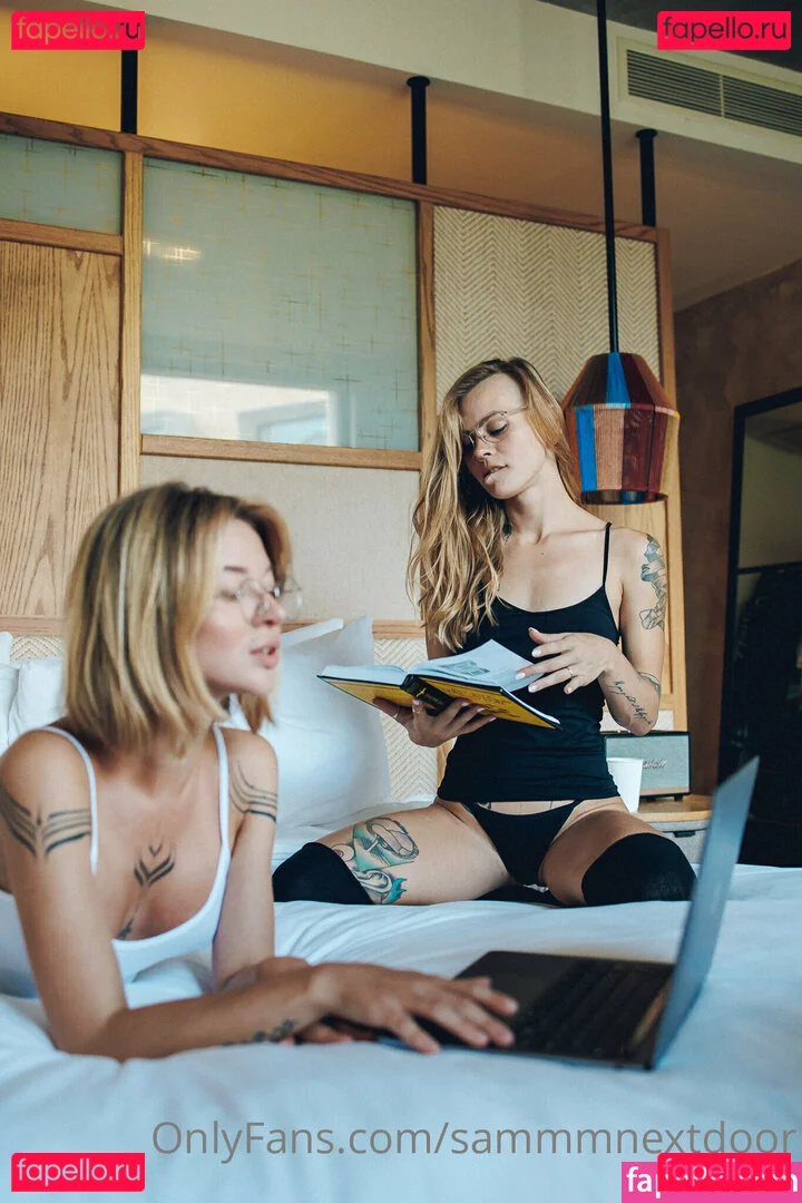 pretty_potatoo_free Onlyfans Photo Gallery 