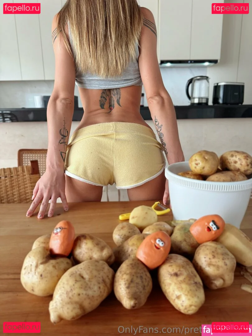 pretty_potatoo_free Onlyfans Photo Gallery 