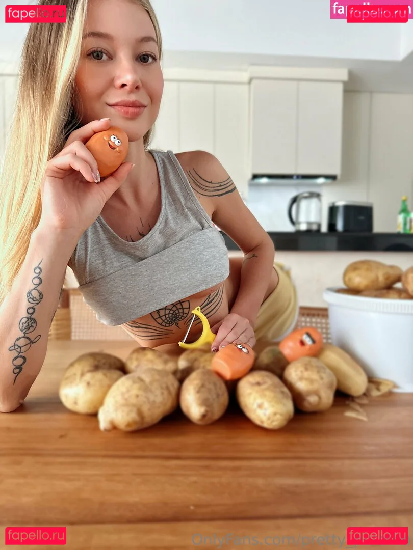 pretty_potatoo_free Onlyfans Photo Gallery 