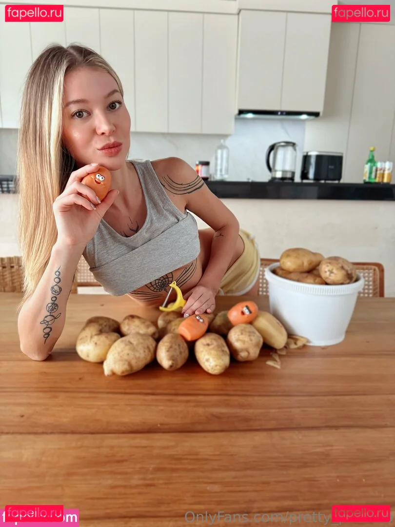 pretty_potatoo_free Onlyfans Photo Gallery 