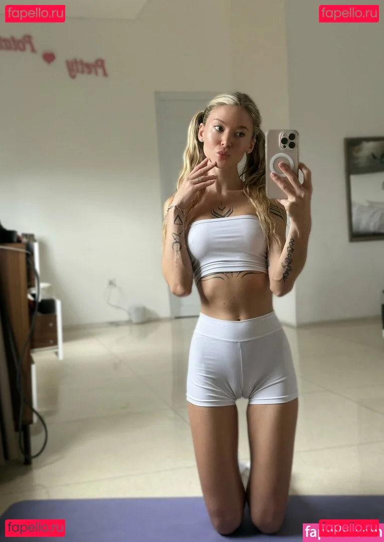 pretty_potatoo_free Onlyfans Photo Gallery 