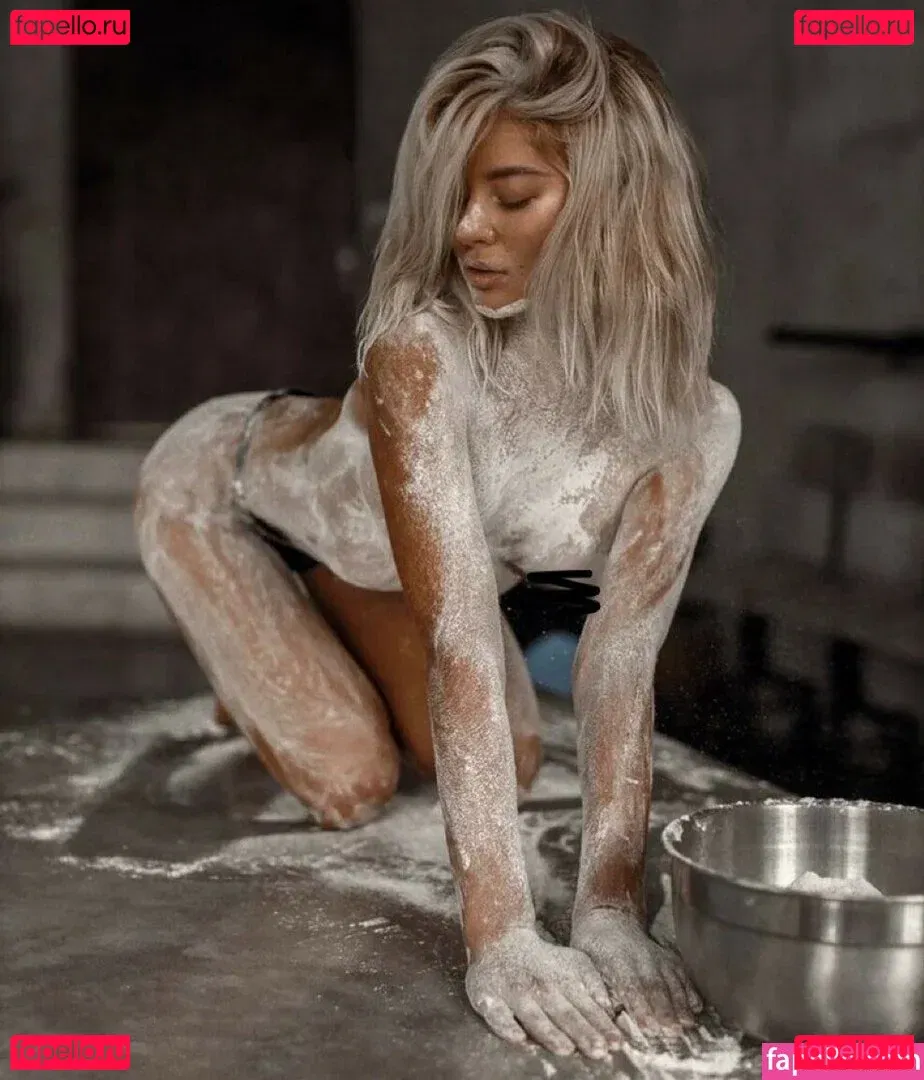 pretty_potatoo_free Onlyfans Photo Gallery 