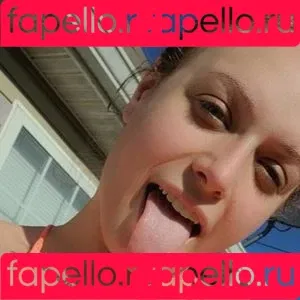 Valerie_Rosee Onlyfans Photo Gallery 