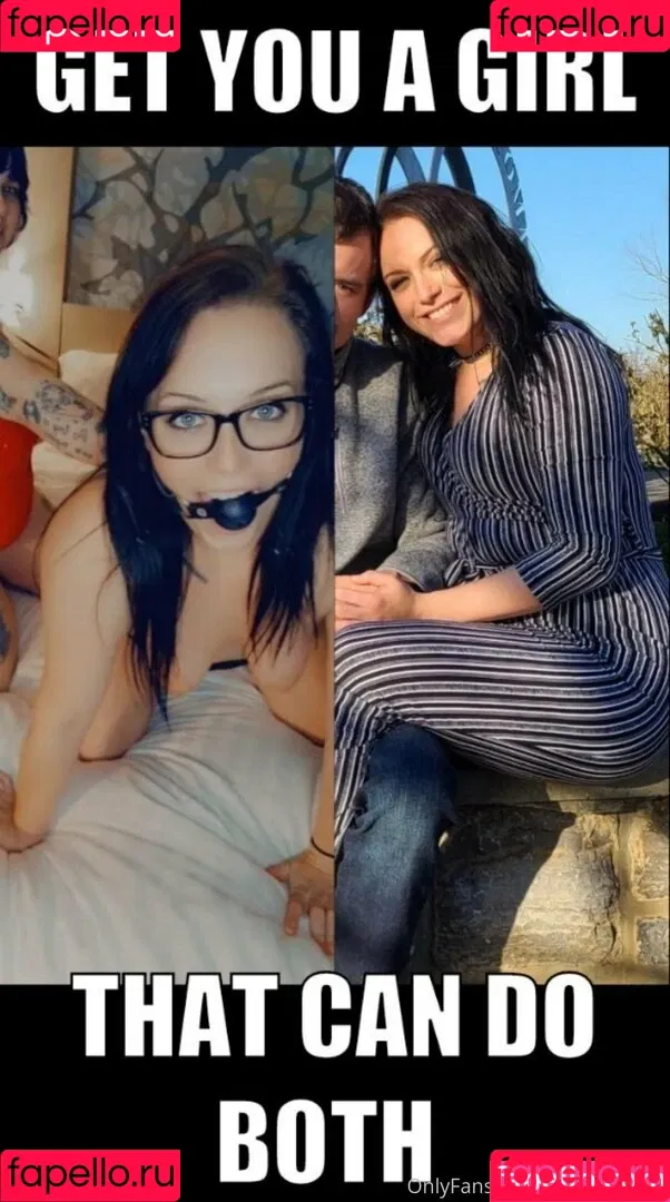 Valerie_Rosee Onlyfans Photo Gallery 