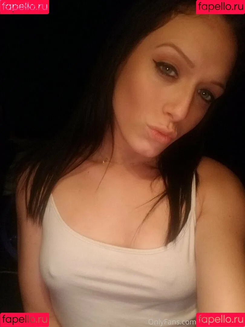 Valerie_Rosee Onlyfans Photo Gallery 