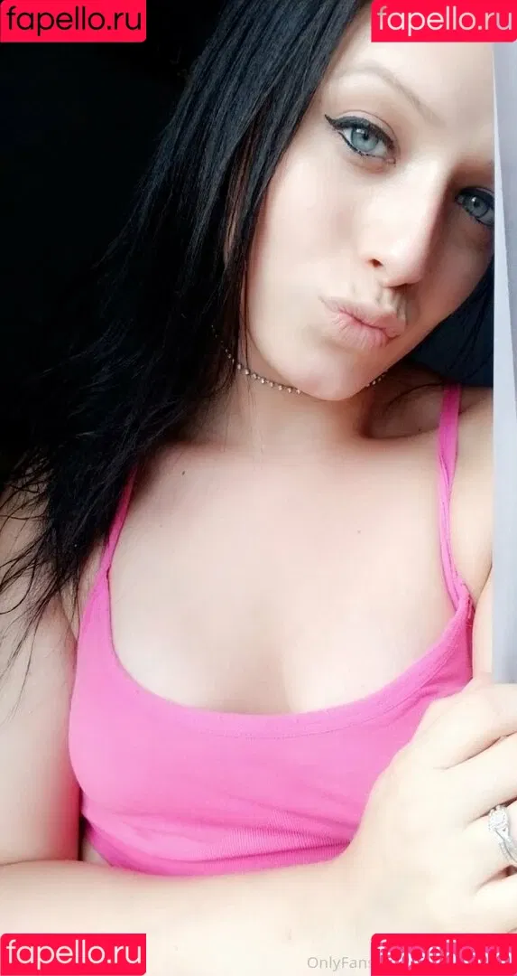 Valerie_Rosee Onlyfans Photo Gallery 