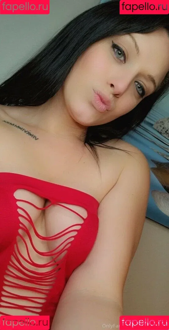 Valerie_Rosee Onlyfans Photo Gallery 