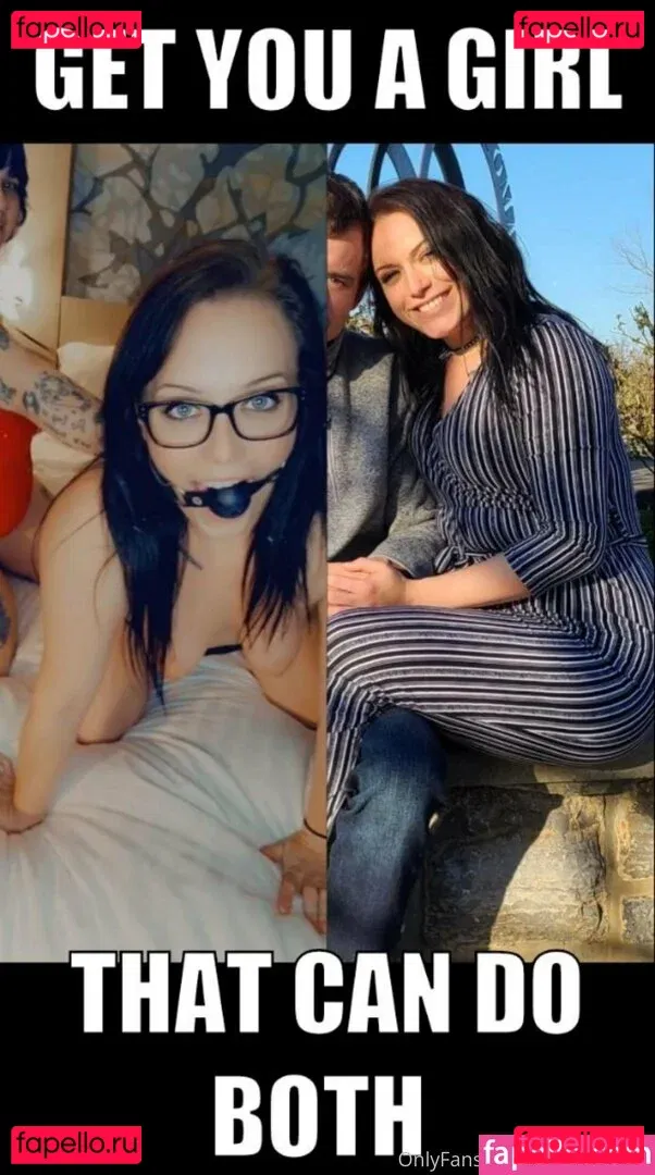 Valerie_Rosee Onlyfans Photo Gallery 