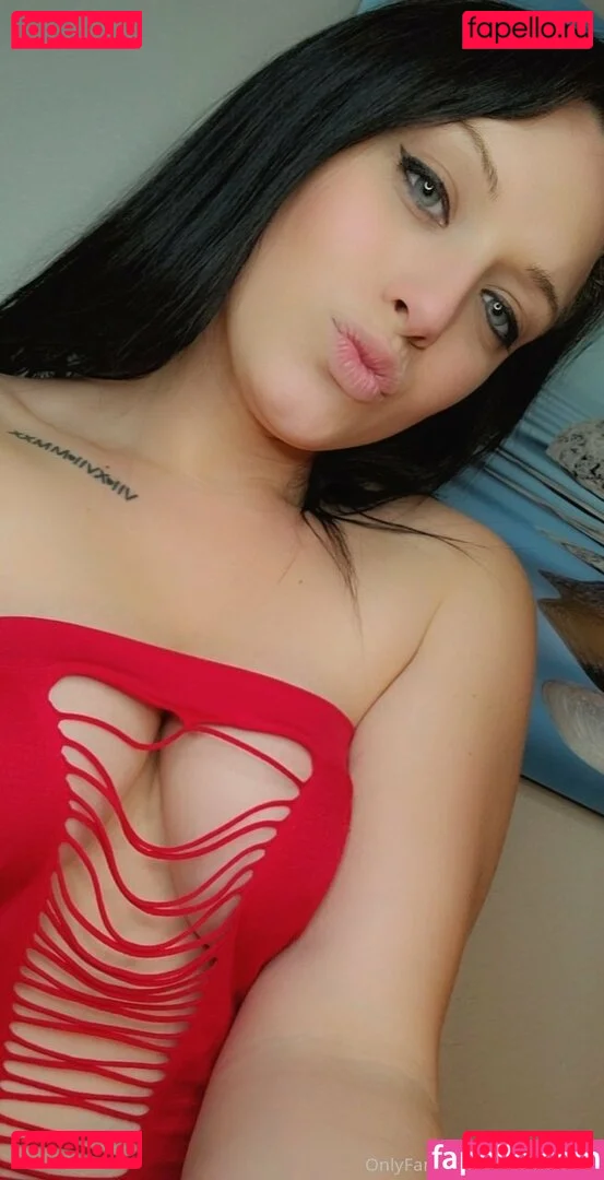Valerie_Rosee Onlyfans Photo Gallery 