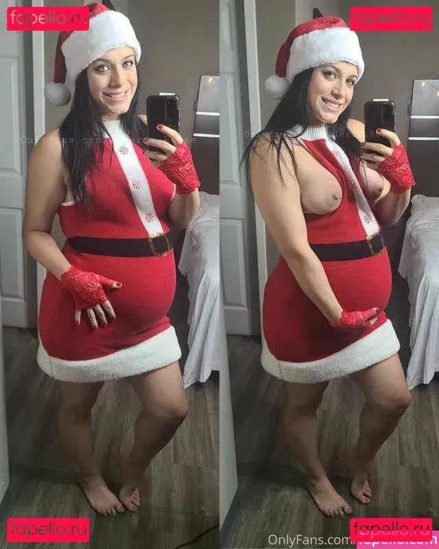 Valerie_Rosee Onlyfans Photo Gallery 