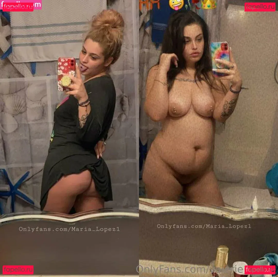 Valerie_Rosee Onlyfans Photo Gallery 