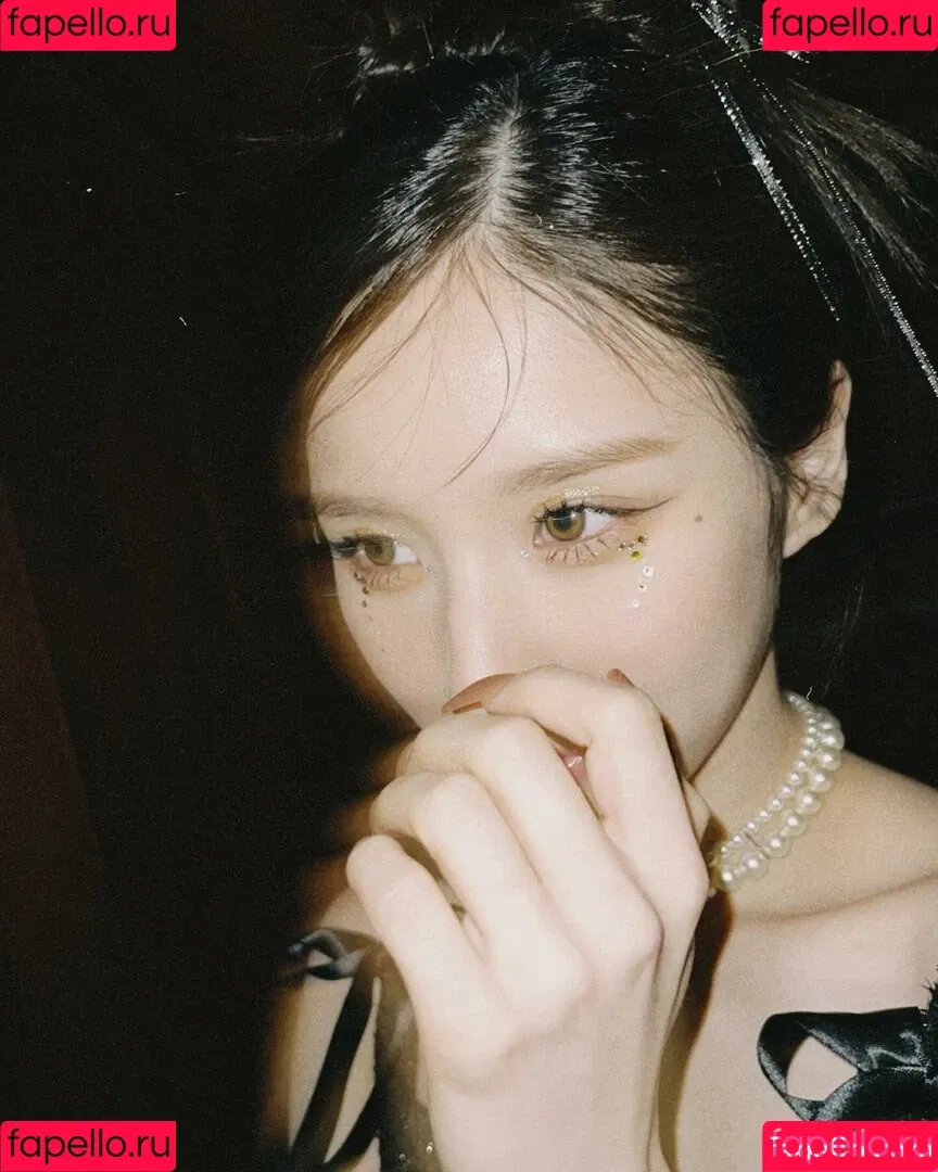 HeeJin Onlyfans Photo Gallery 