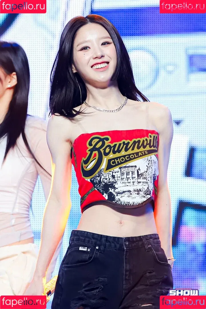 HeeJin Onlyfans Photo Gallery 