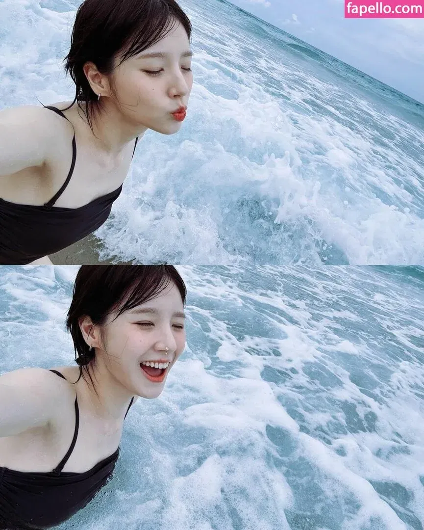 HeeJin Onlyfans Photo Gallery 