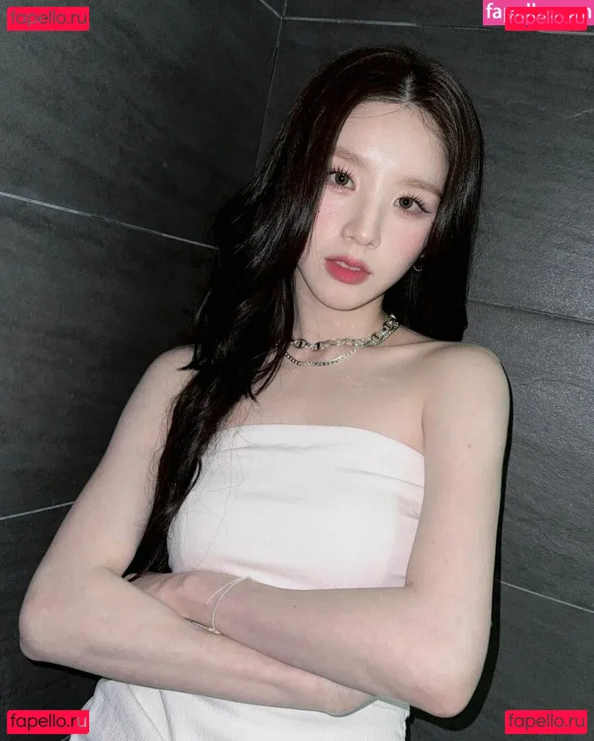 HeeJin Onlyfans Photo Gallery 