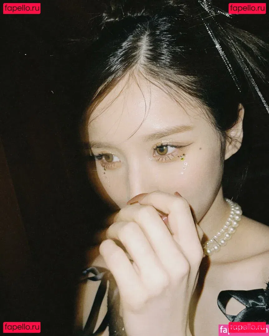 HeeJin Onlyfans Photo Gallery 