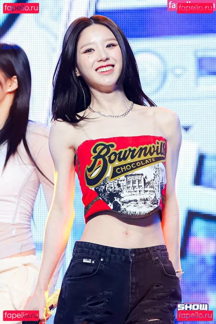 HeeJin Onlyfans Photo Gallery 