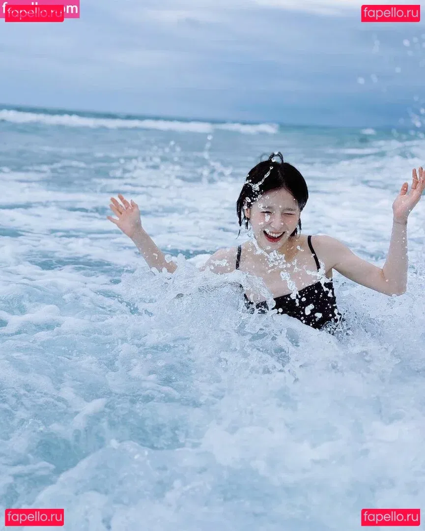 HeeJin Onlyfans Photo Gallery 