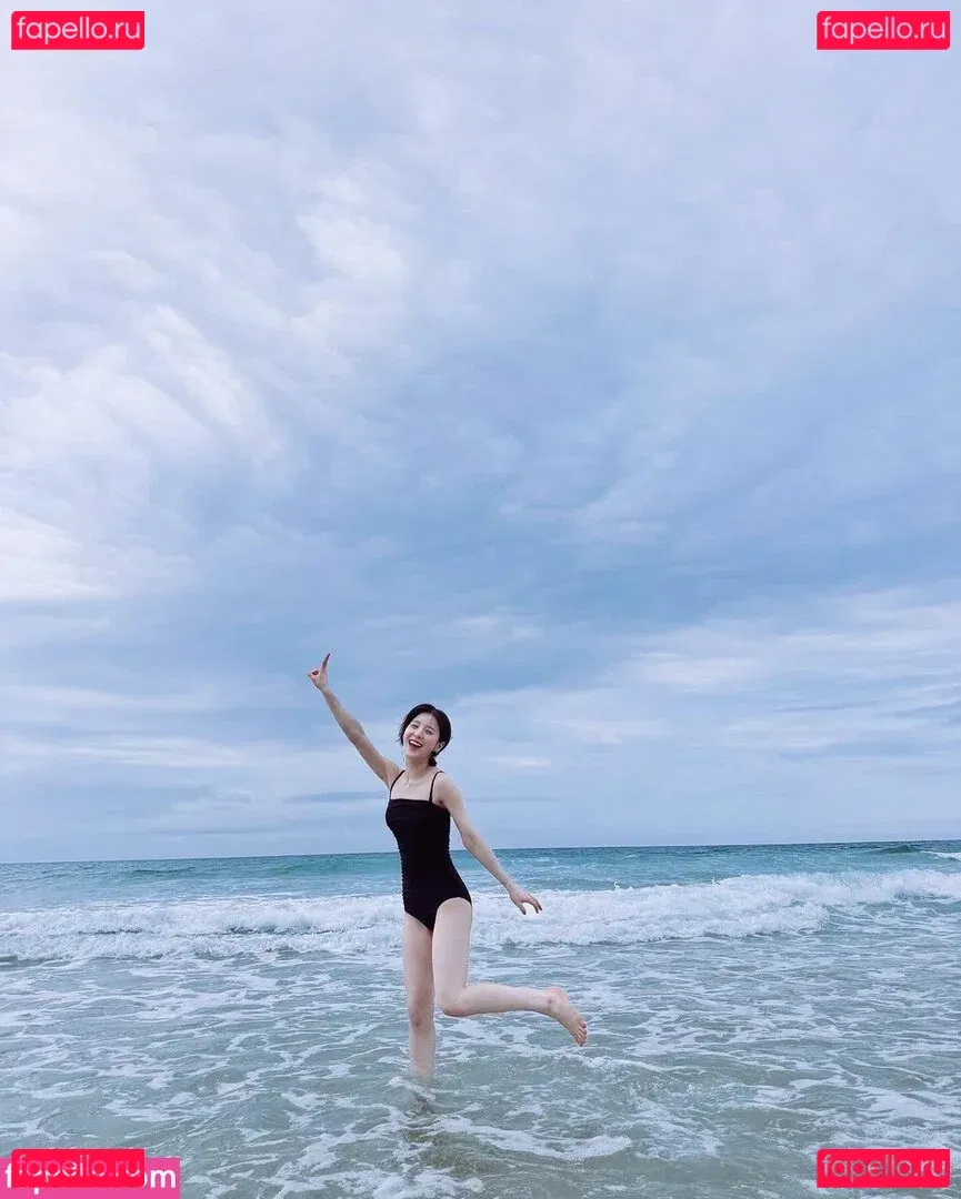 HeeJin Onlyfans Photo Gallery 