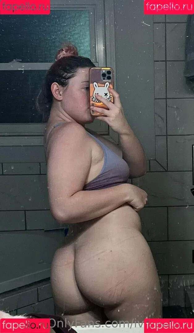 Ivieenova Onlyfans Photo Gallery 