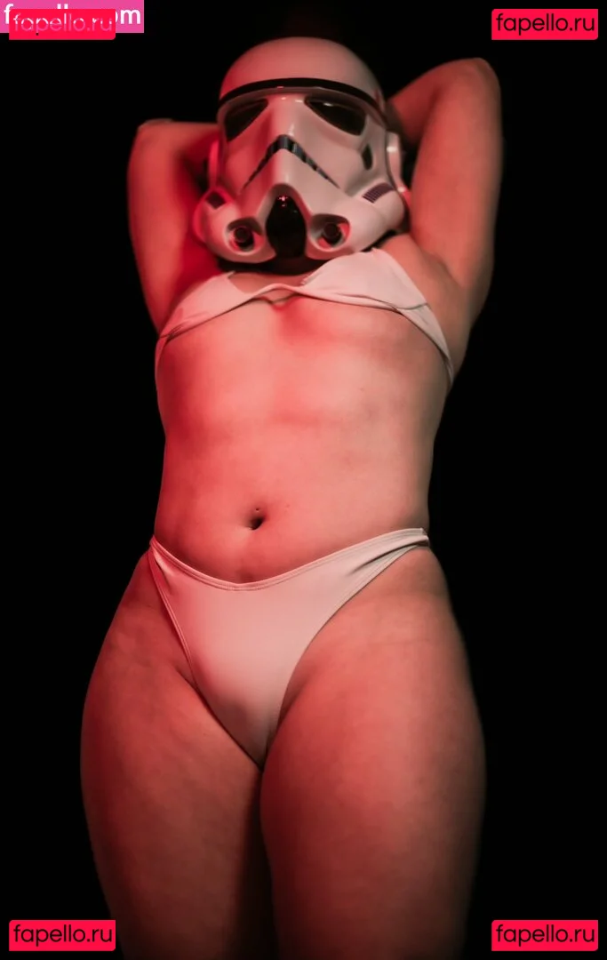 Ivieenova Onlyfans Photo Gallery 