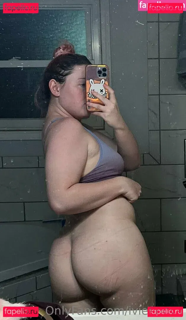 Ivieenova Onlyfans Photo Gallery 