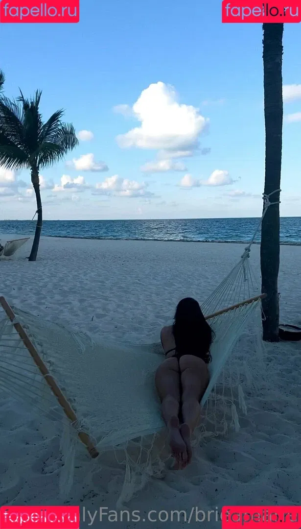 brieamarie Onlyfans Photo Gallery 
