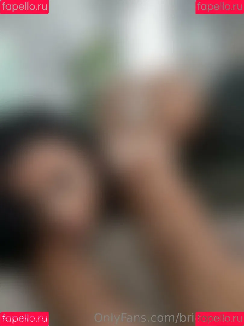brieamarie Onlyfans Photo Gallery 