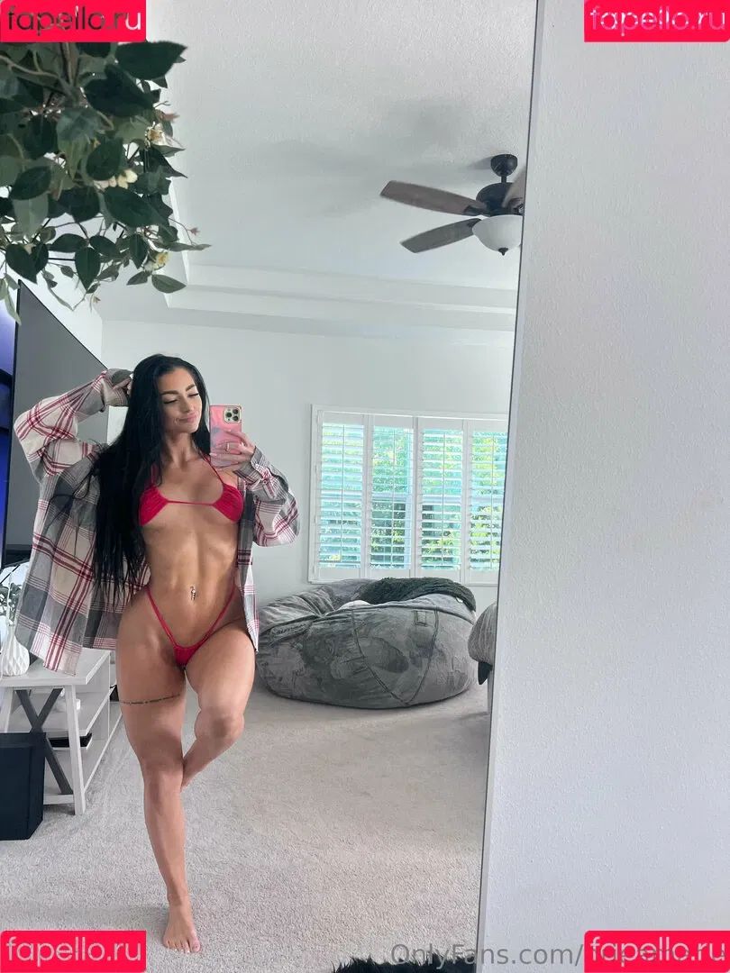 brieamarie Onlyfans Photo Gallery 