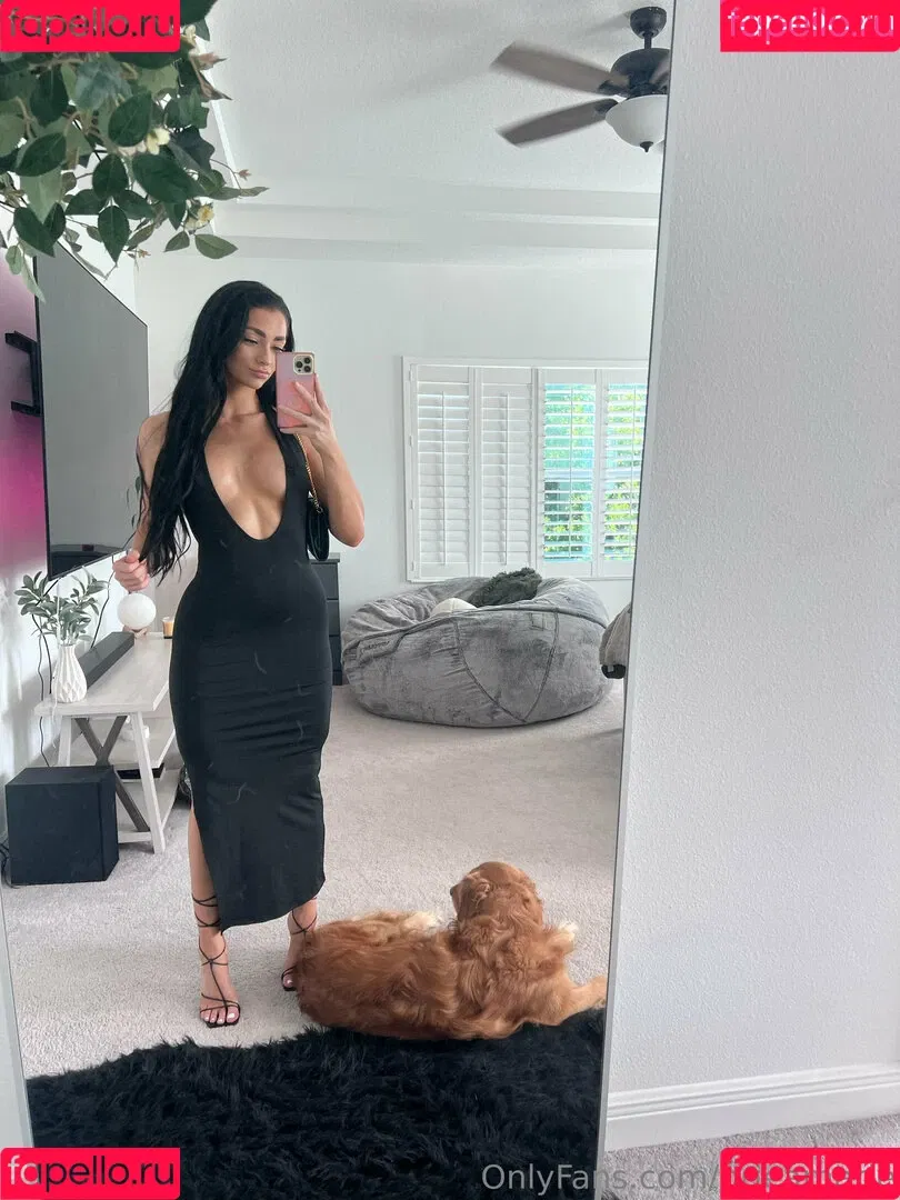 brieamarie Onlyfans Photo Gallery 