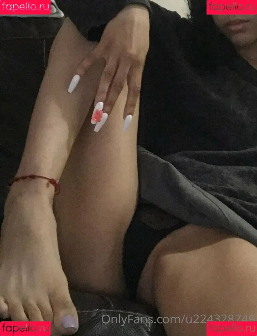 Meli_1019 Onlyfans Photo Gallery 