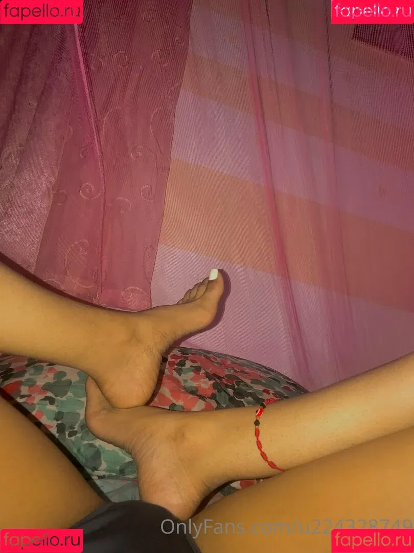 Meli_1019 Onlyfans Photo Gallery 