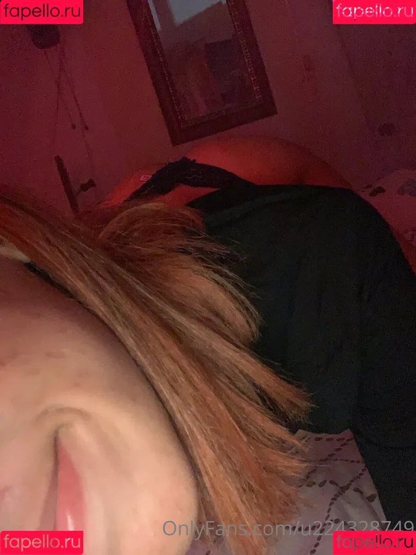 Meli_1019 Onlyfans Photo Gallery 
