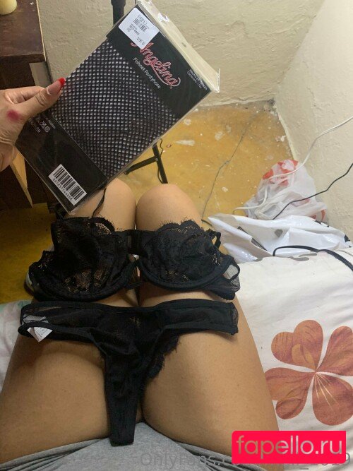Meli_1019 Nude Onlyfans Photo 26