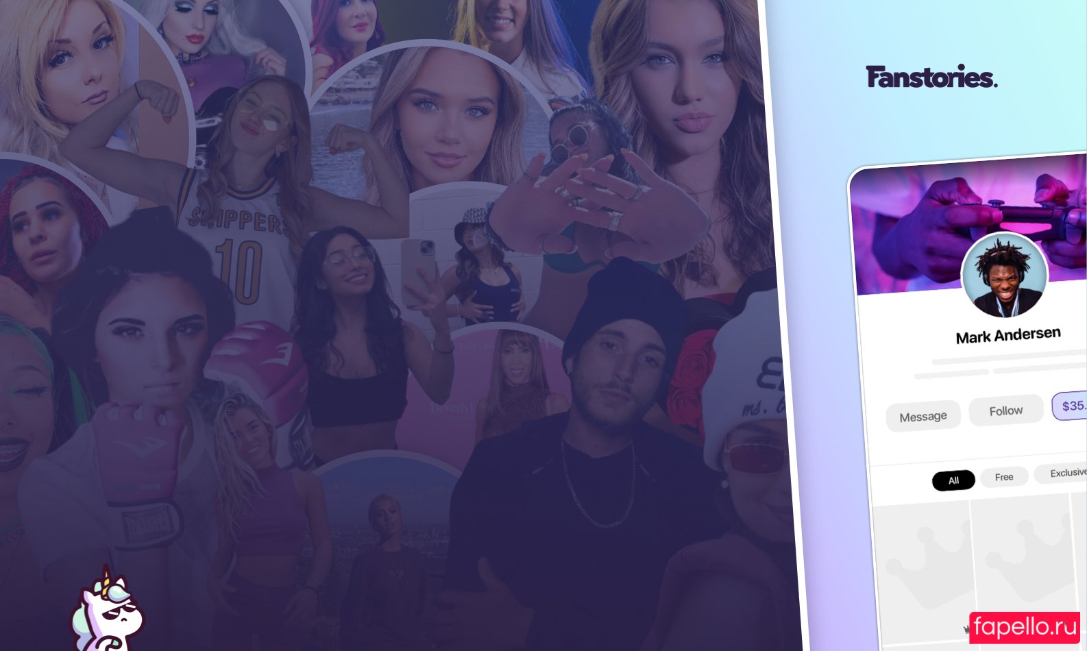 Meli_1019 Nude Onlyfans Photo 17