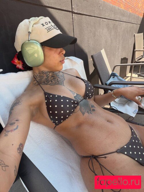 Meli_1019 Nude Onlyfans Photo 14