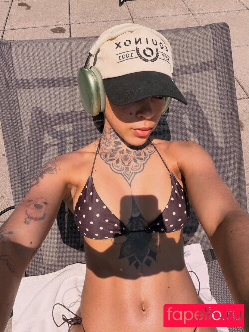 Meli_1019 Nude Onlyfans Photo 9
