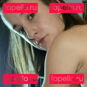 stormiinferno Onlyfans Photo Gallery 