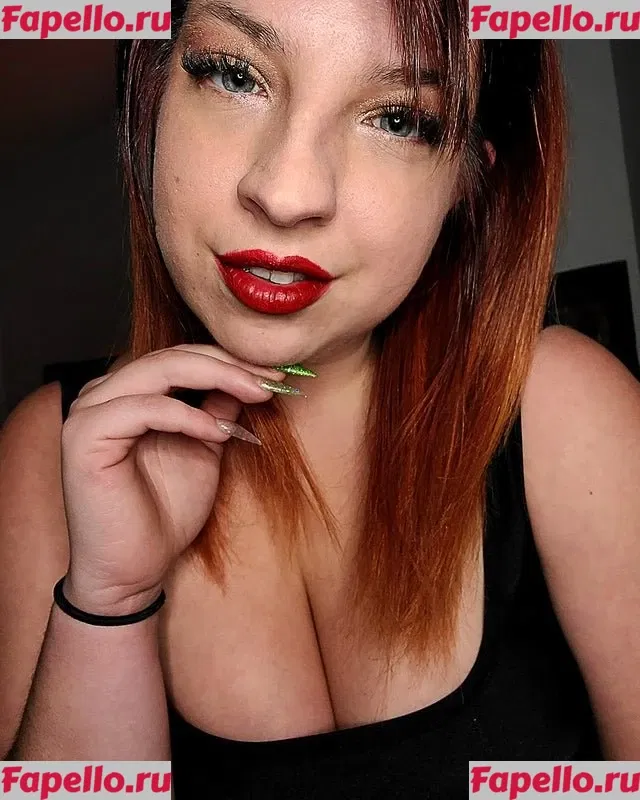 be4utiful.dis4ster Onlyfans Photo Gallery 