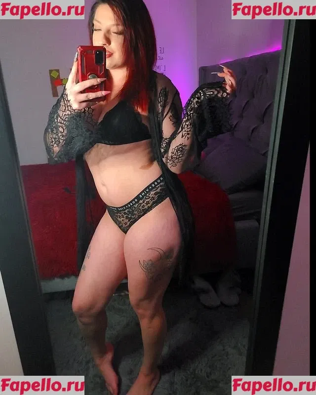 be4utiful.dis4ster Onlyfans Photo Gallery 