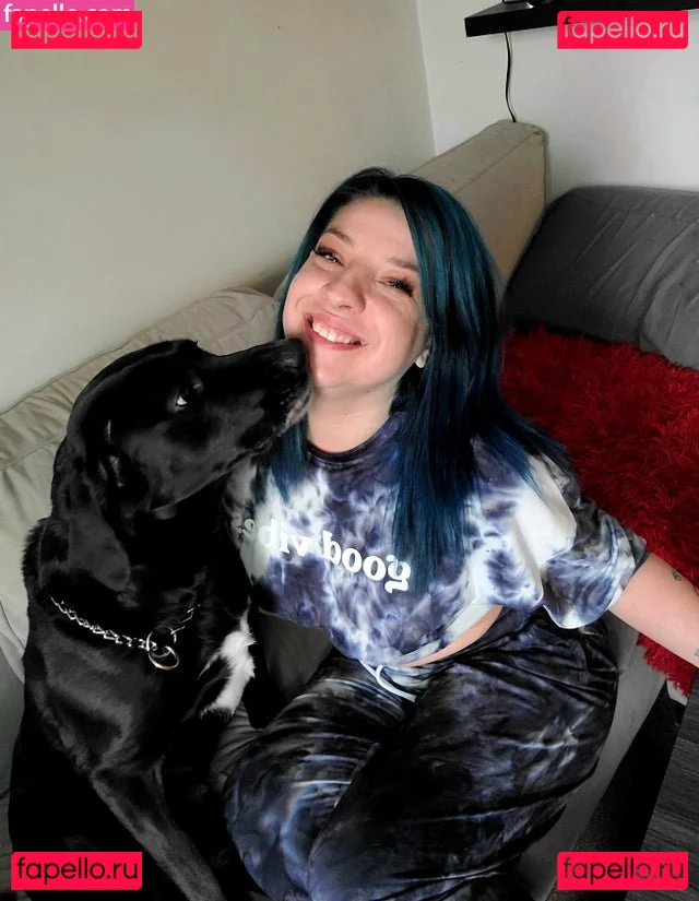 be4utiful.dis4ster Onlyfans Photo Gallery 