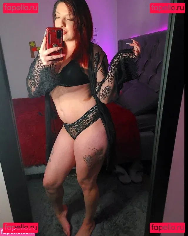 be4utiful.dis4ster Onlyfans Photo Gallery 