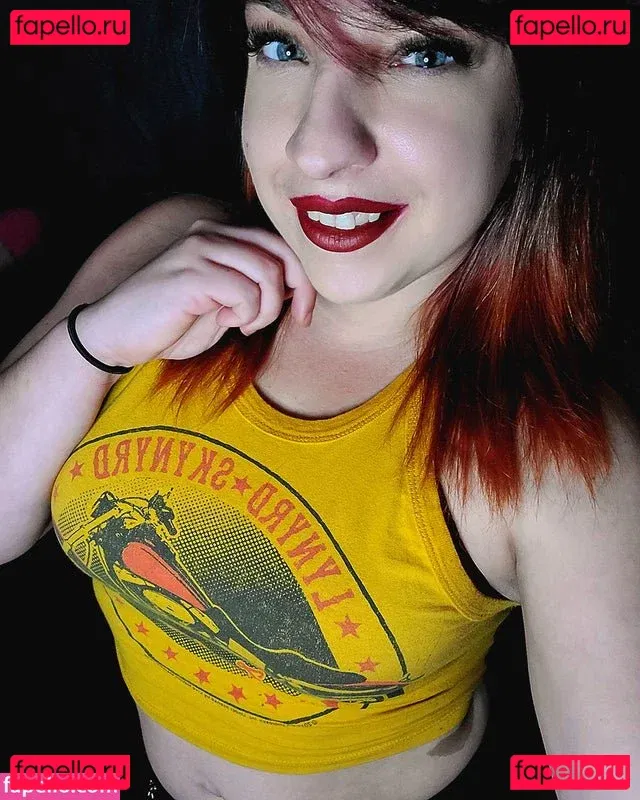 be4utiful.dis4ster Onlyfans Photo Gallery 