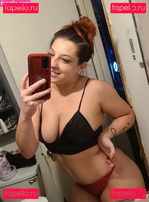 be4utiful.dis4ster Onlyfans Photo Gallery 