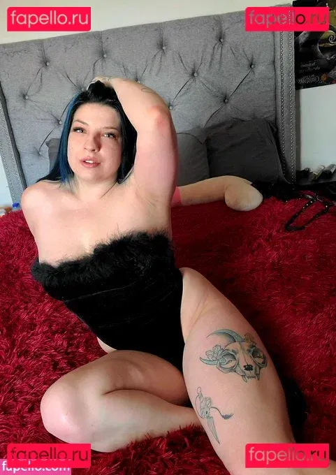 be4utiful.dis4ster Onlyfans Photo Gallery 