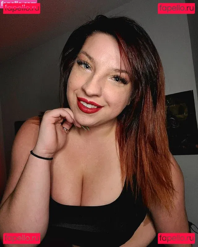 be4utiful.dis4ster Onlyfans Photo Gallery 