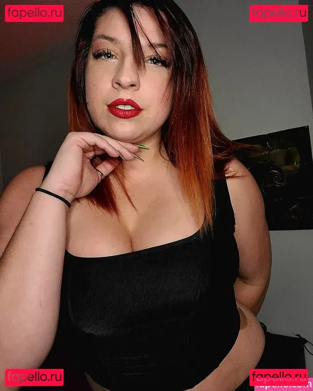 be4utiful.dis4ster Onlyfans Photo Gallery 