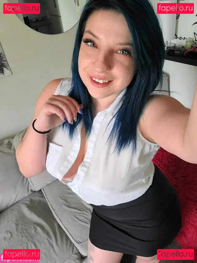 be4utiful.dis4ster Onlyfans Photo Gallery 