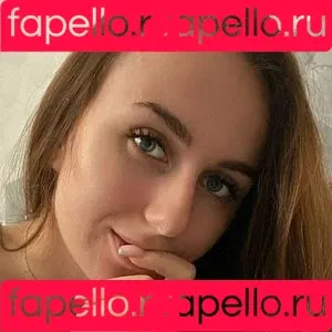 diana.sweetness Onlyfans Photo Gallery 